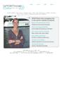 Mobile Screenshot of ablecrew.com